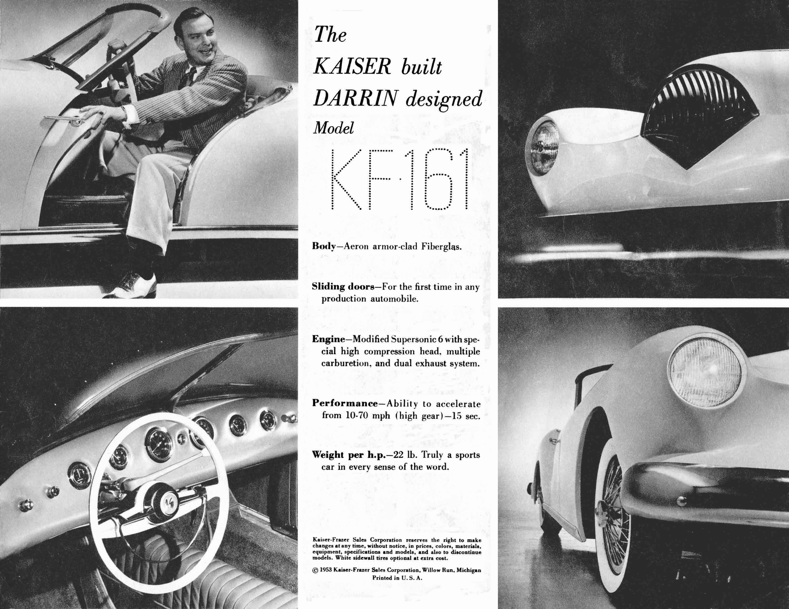 n_1954 Kaiser Darrin Folder-05.jpg